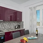Natalia Дом отдыха
